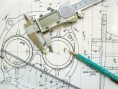 Patentamientos y Registros de Marcas y Diseños